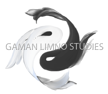 Gaman Limno Studies